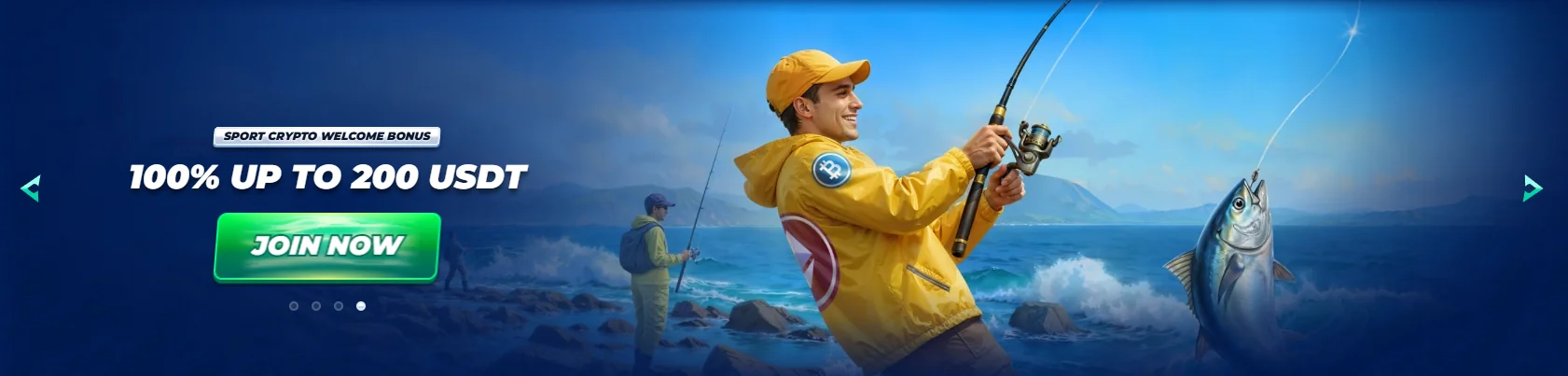 Bassbet Casino – Über 3.000 Spiele & Blitz-Krypto-Auszahlungen