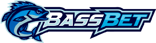Bassbet Casino – Über 3.000 Spiele & Blitz-Krypto-Auszahlungen Logo